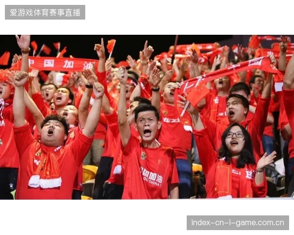 超过八成的现场球迷倾向于移动端支付，这迫使组委会强制性升级球场零售终端的兼容协议