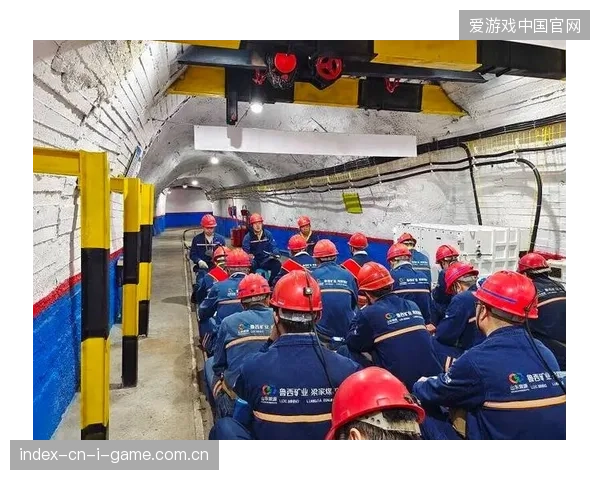 近六成头部赛事服务商通过标准化协议,清退了现场执行中长期存在的盲区 近六成头部赛事服务商通过标准化协议,清退了现场执行中长期存在的盲区