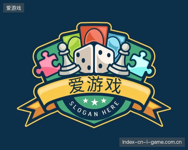 走近爱游戏中国官网