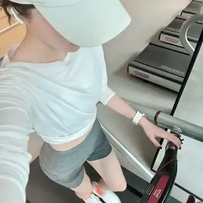 郭旭