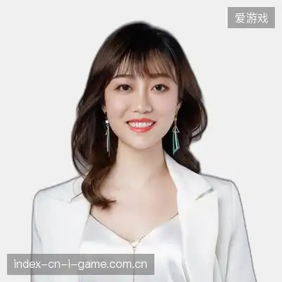 王军铭
